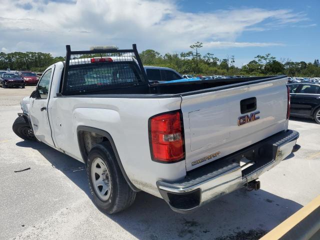 1GTN1LEC6GZ905002 GMC Sierra C1500