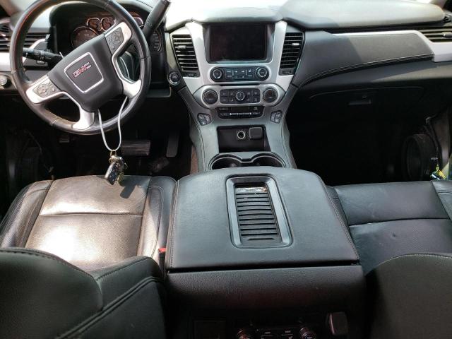 1GKS2GKC5GR439689 GMC Yukon Xl K1500 Slt