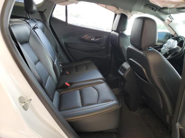 3GKALPEV8LL277483 GMC Terrain Slt