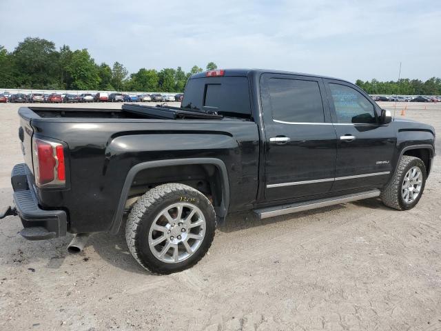 3GTP1PEJ6JG616157 GMC Sierra C1500 Denali