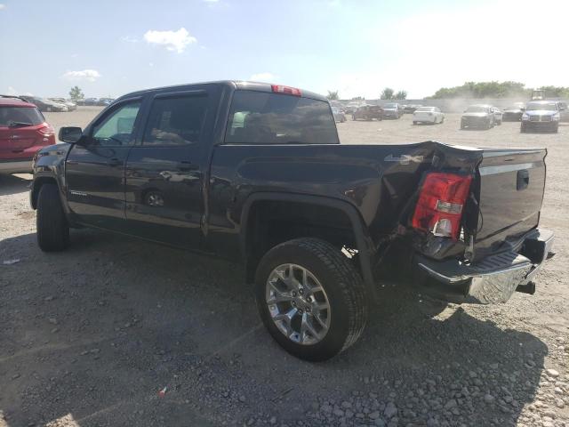3GTU2TEH5EG443811 GMC Sierra K1500