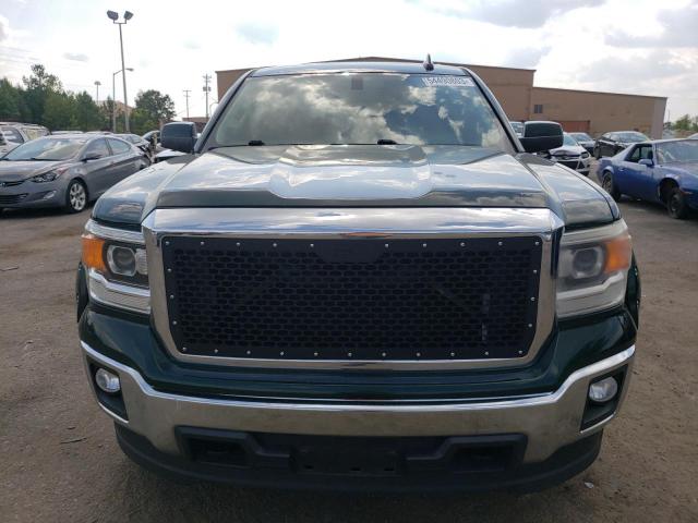 1GTR1UEC7FZ341706 GMC Sierra C1500 Sle