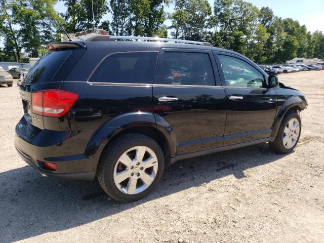 3C4PDCDG1FT608486 Dodge Journey Limited