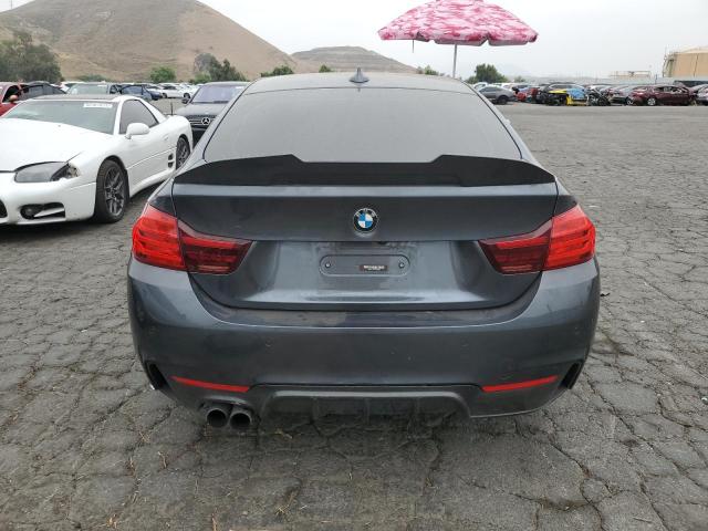 WBA4F7C34HG788926 BMW 430i Gran Coupe