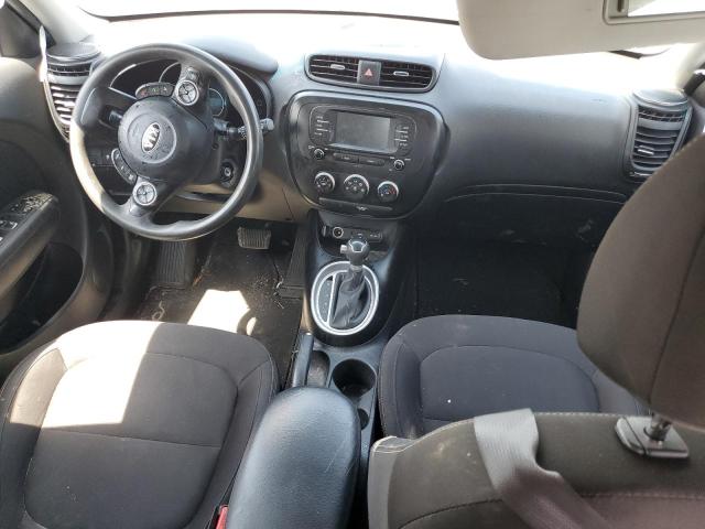 KNDJN2A27K7005580 KIA Soul