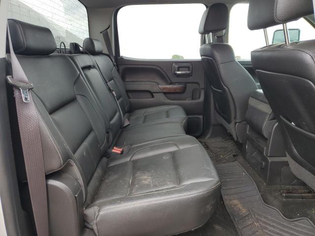 1GT12YEG5FF572609 GMC Sierra K2500 Sle