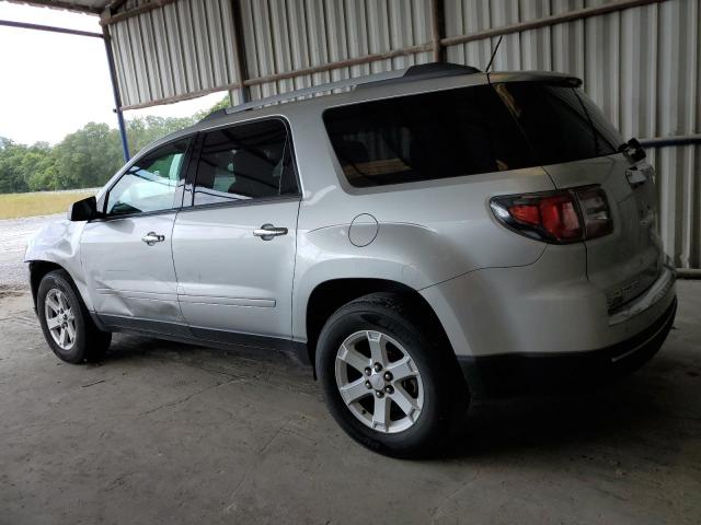 1GKKRNED5EJ266112 GMC ACADIA SLE