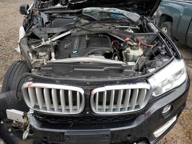 5UXKR0C52J0X85854 BMW X5 Xdrive35i