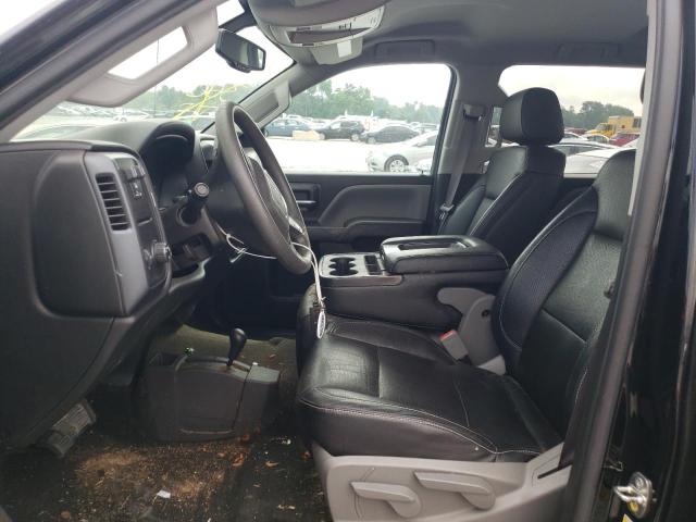 1GT12REG7HF169644 GMC Sierra K2500 Heavy Duty