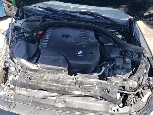 3MW23CM06P8C81097 BMW 230I