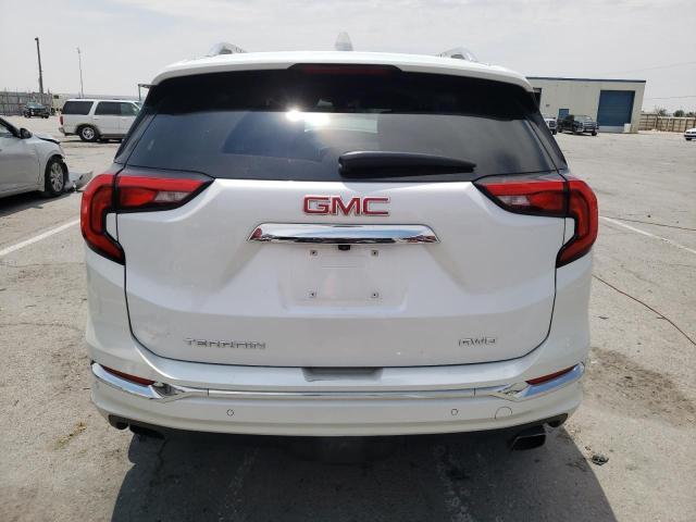 3GKALXEX6LL318811 GMC Terrain Denali