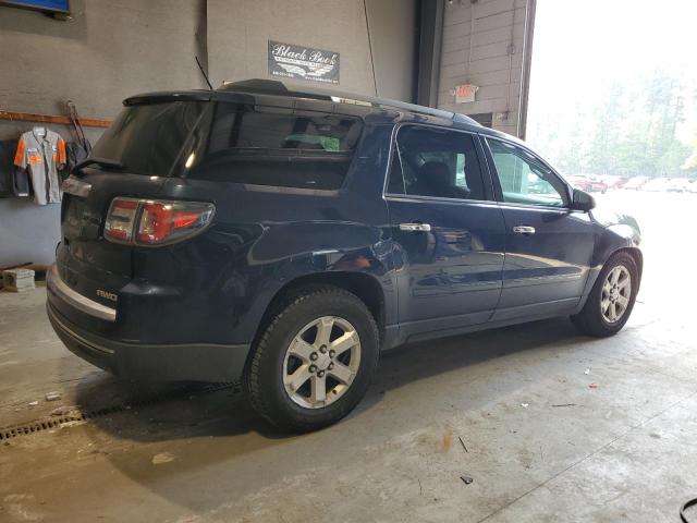 1GKKVPKD3FJ192881 GMC ACADIA SLE