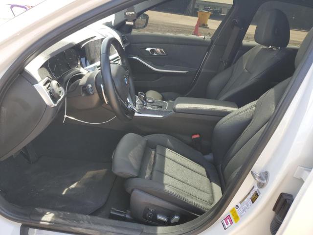 3MW5R1J06M8B61347 BMW 330I