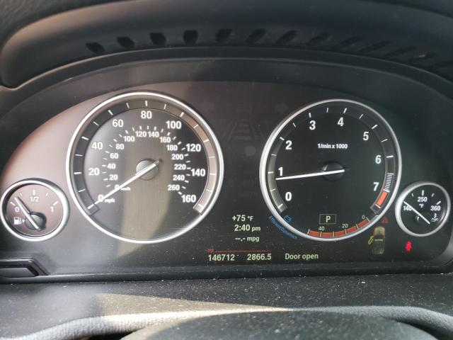 5UXWX9C5XE0D23045 BMW X3 Xdrive28i