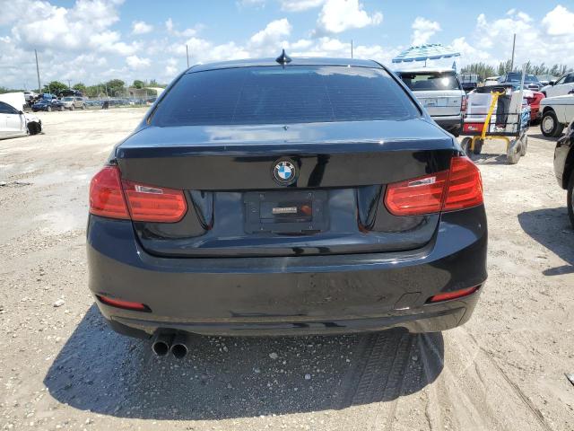 WBA3A5G53FNS84600 BMW 328 I