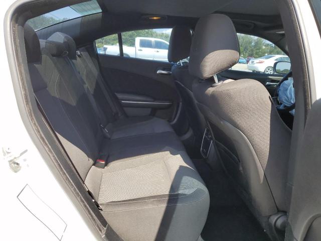 2C3CDXHG2FH814963 Dodge Charger Sxt