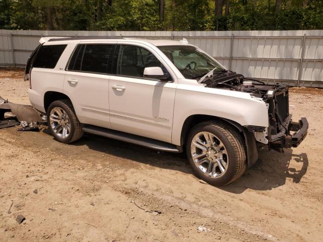 1GKS1BKC7KR397718 GMC YUKON SLT