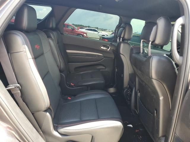 1C4SDHCT4JC254764 Dodge Durango R/t