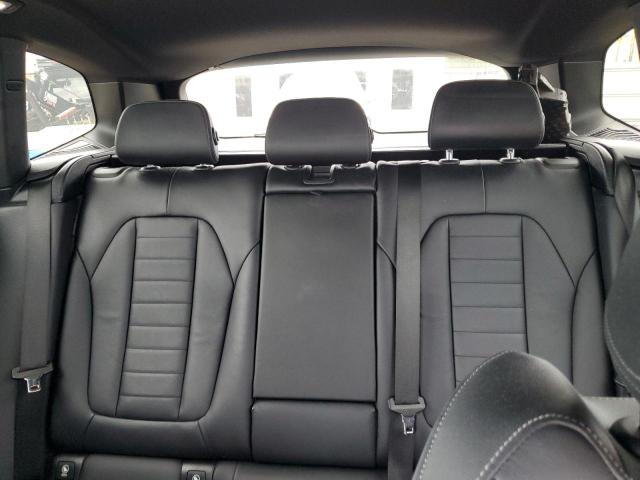 5UXTR9C59JLD70556 BMW X3 Xdrive30i