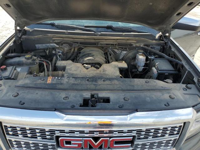 3GTU2PEJ2HG410473 GMC Sierra K1500 Denali
