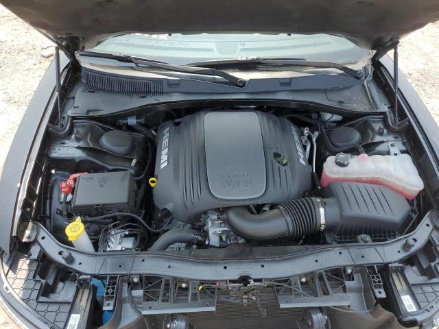 2C3CDXCT7PH512882 Dodge CHARGER R/T