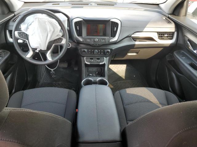 3GKALTEG9PL168370 GMC Terrain Sle