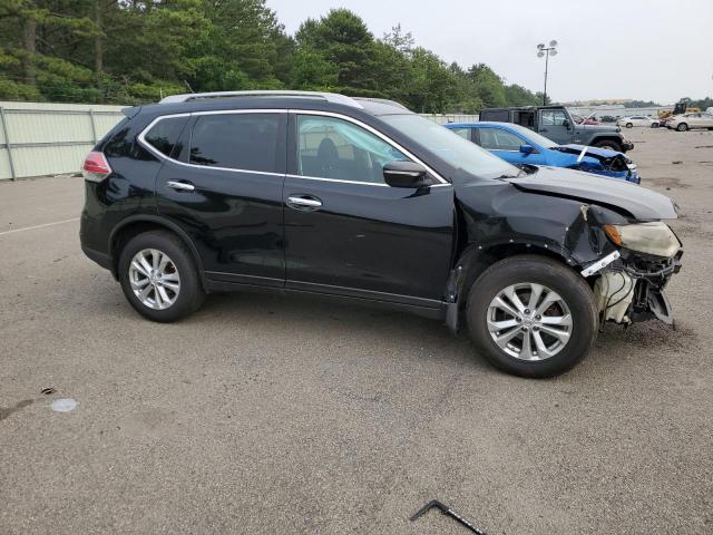 5N1AT2MT0EC821791 Nissan ROGUE S