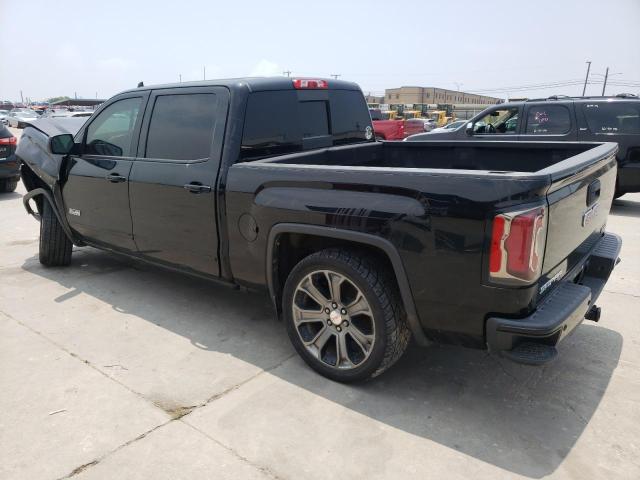 3GTU2NECXHG513856 GMC Sierra K1500 Slt