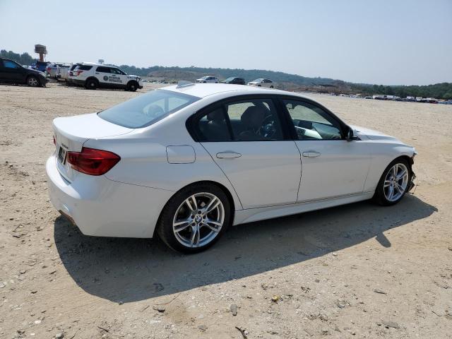 WBA8E5C3XHK388875 BMW 328 D