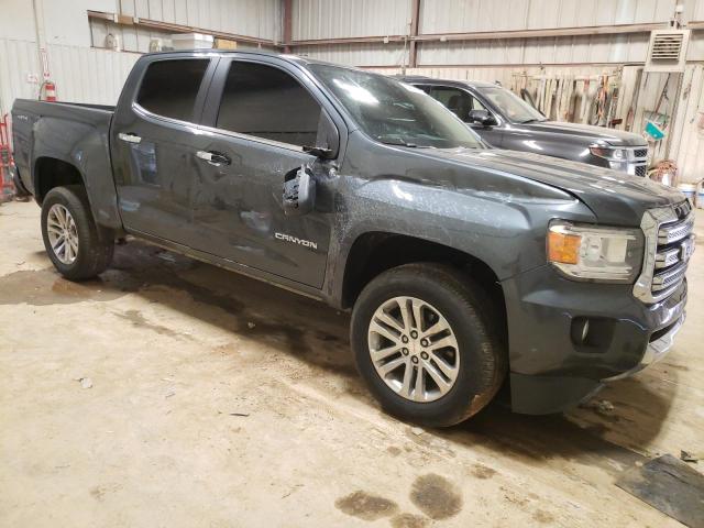 1GTG6DEN9H1231719 GMC CANYON SLT