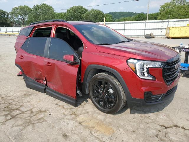 3GKALMEV4NL180153 GMC Terrain Sle