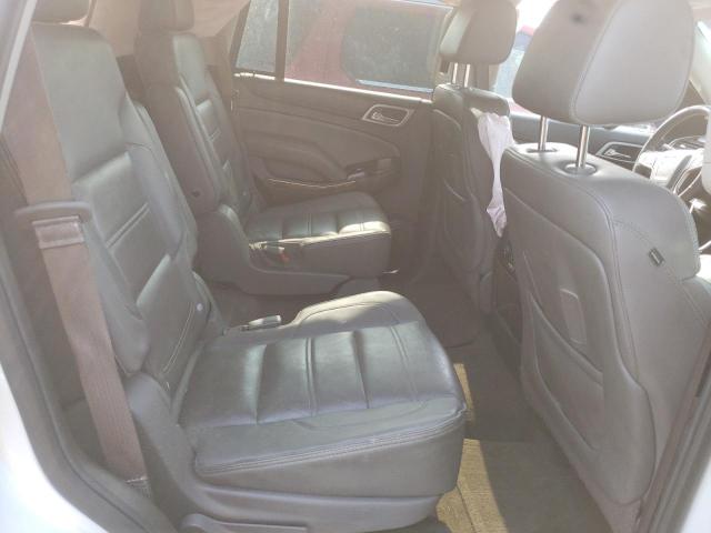 1GKS1CKJXFR156875 GMC YUKON DENALI