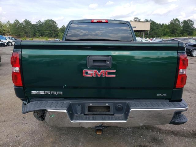 1GTR1UEC7FZ341706 GMC Sierra C1500 Sle
