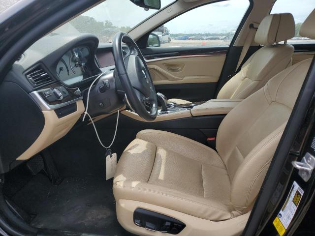 WBA5A5C50GG349956 BMW 528 I