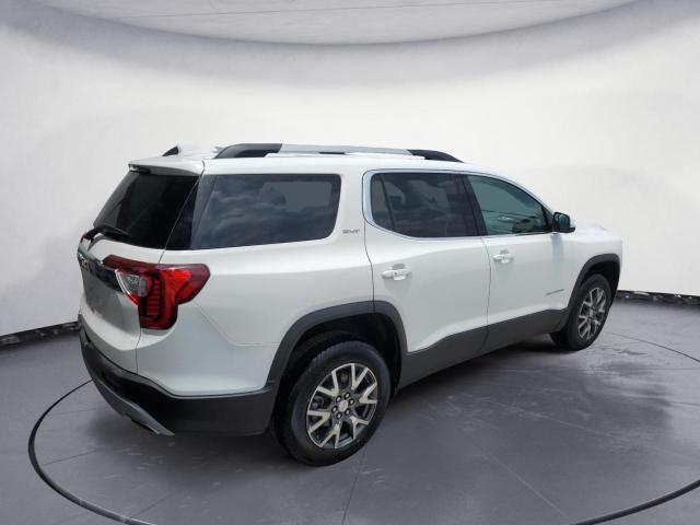 1GKKNML45PZ223788 GMC ACADIA SLT
