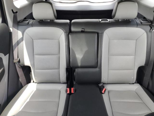 3GKALVEV8NL180873 GMC Terrain Slt