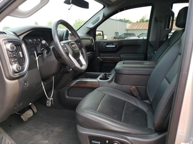 3GTU9DET2MG426419 GMC Sierra K1500 Slt