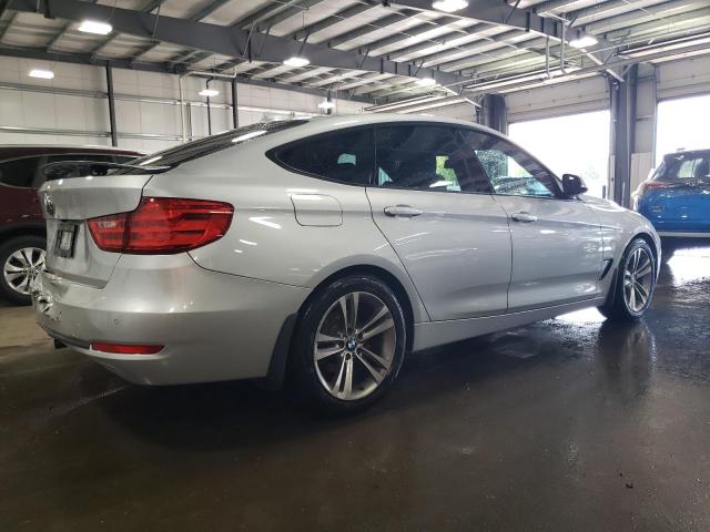 WBA8Z5C53GG502139 BMW 328 Xigt Sulev