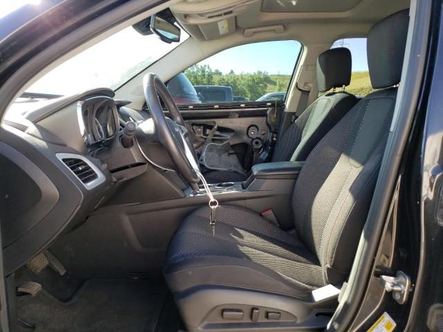 2GKFLWE34E6138649 GMC Terrain Sle