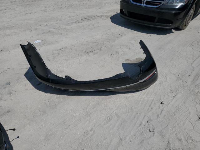 WBA4J1C50KBM15514 BMW 430i Gran Coupe