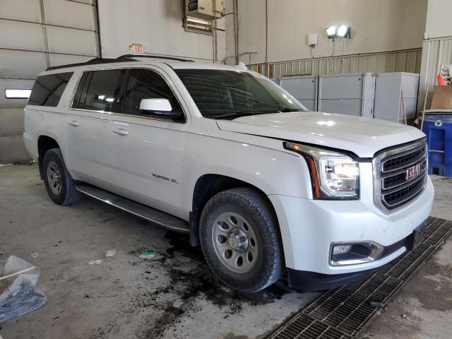 1GKS2GKC4GR177129 GMC Yukon Xl K1500 Slt