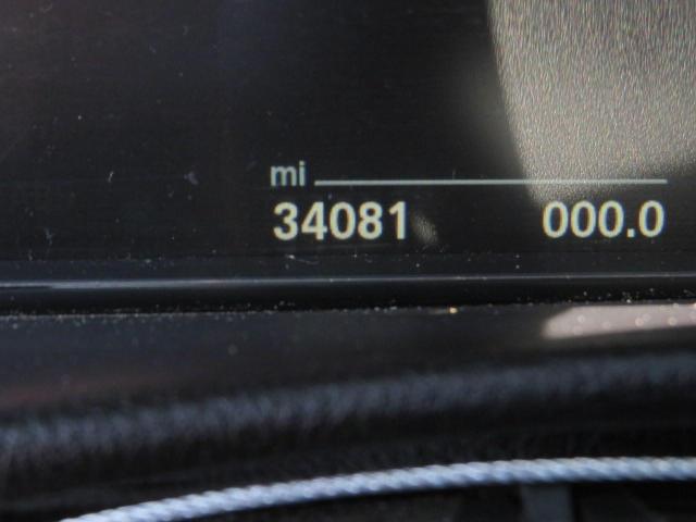 WBS8M9C51G5E68413 BMW M3