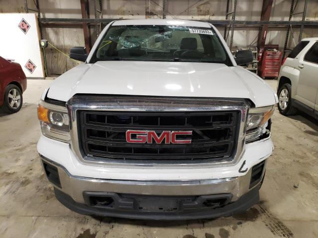 1GTN2TEH3EZ397724 GMC Sierra K1500