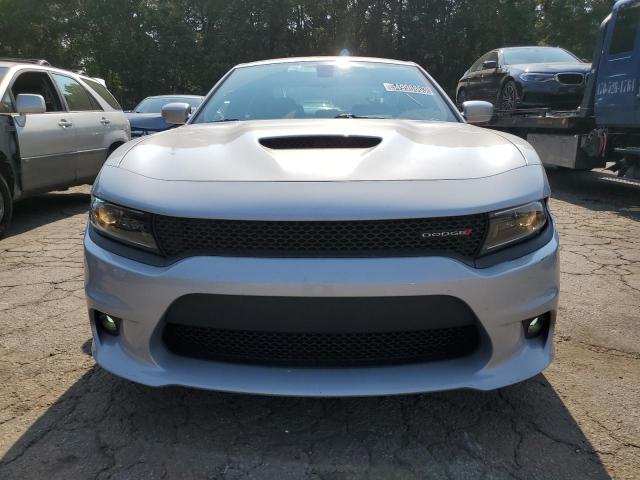 2C3CDXCT7NH235826 Dodge CHARGER R/T
