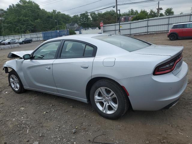 2C3CDXBG7NH219825 Dodge Charger Sxt