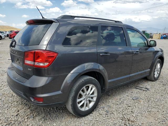 3C4PDCBG3ET164416 Dodge Journey Sxt