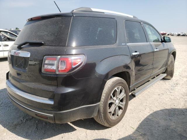 1GKKRRKD5EJ228374 GMC Acadia Slt-1