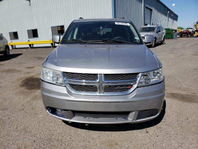3C4PDCBG3FT673696 Dodge Journey Sxt
