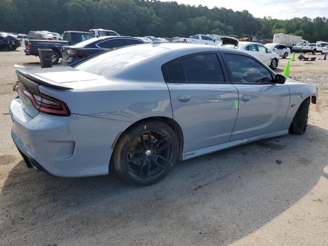 2C3CDXGJ0MH578288 Dodge Charger Scat Pack