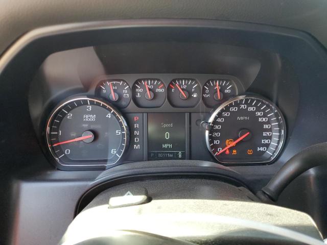 1GTN1TEH0EZ321364 GMC Sierra C1500